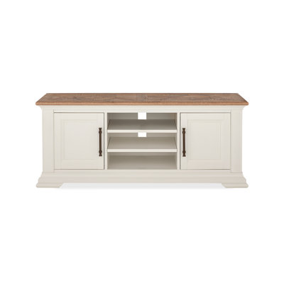 Sommerallee TV-Schrank für TVs bis zu 50" | Wayfair.de